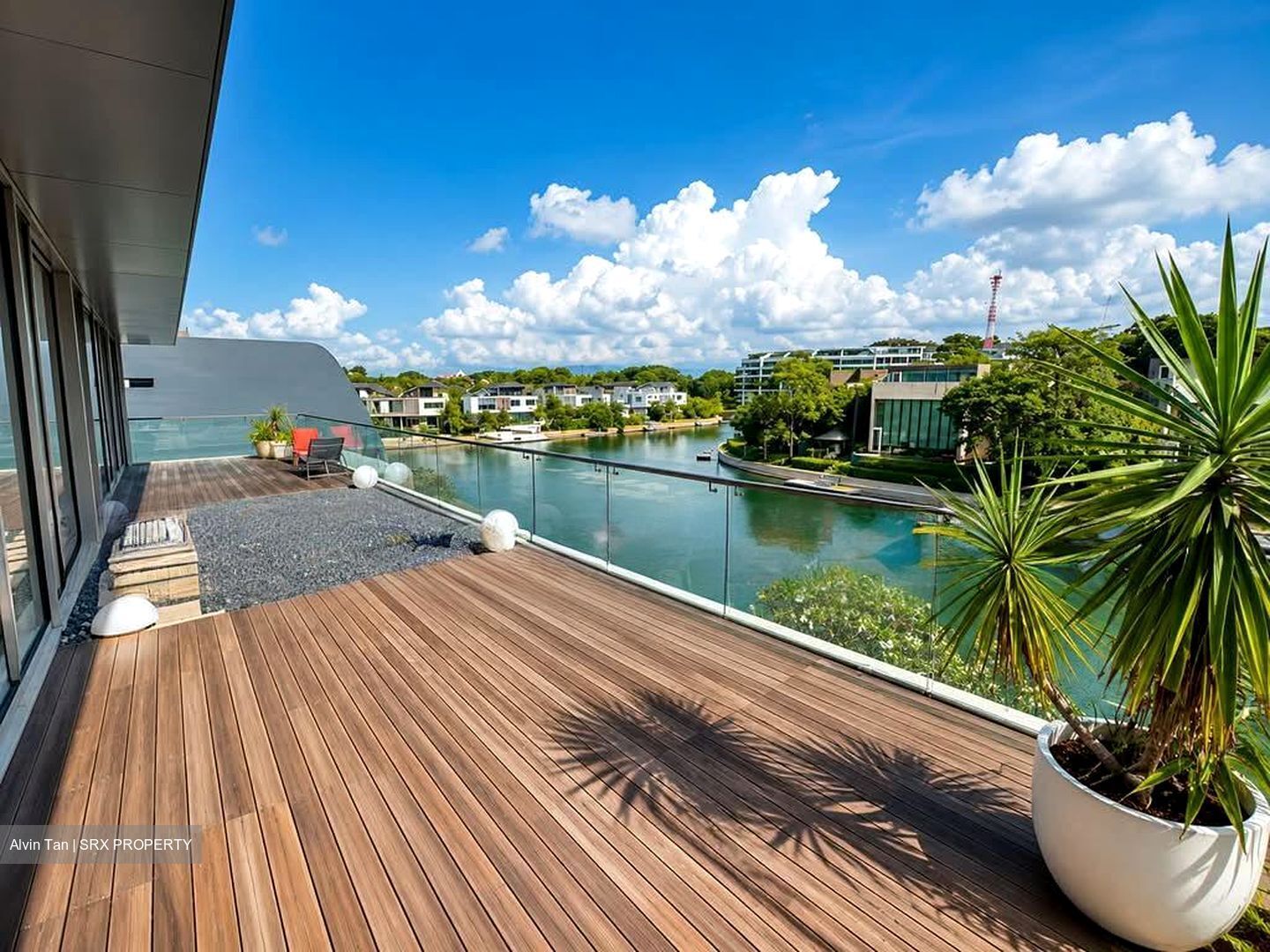 Ocean Drive (D4), Detached #612686241